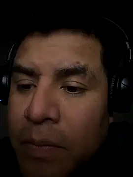 Pelotas2000's cam snapshot