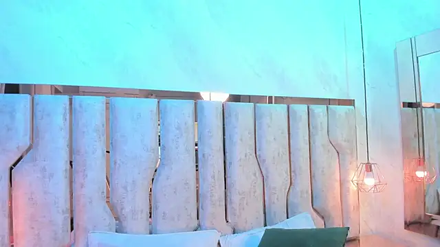 barbara_cambels live sex cam