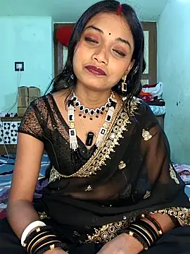 Hot_Piya_1 live sex cam