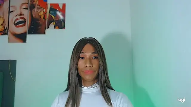 red_veltet live sex cam