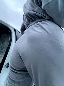 MerlinDave live sex cam