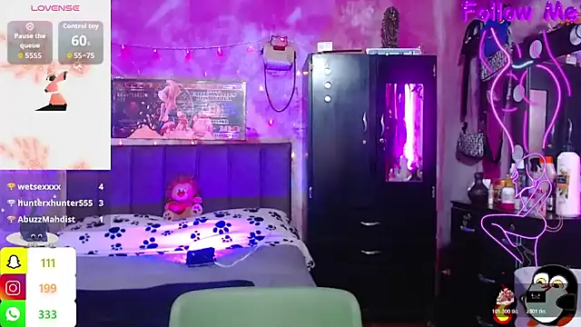 BriannaSweet_ live sex cam