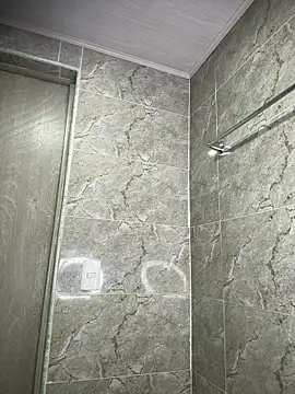 samm4044's cam snapshot