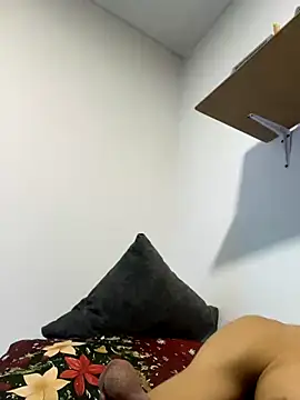 Stiven_x0's cam snapshot