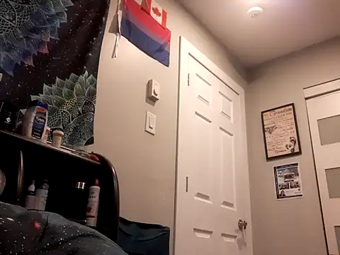 Bilover69's cam snapshot