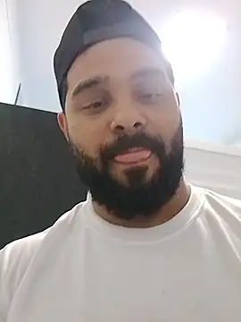 Querogozarpr live sex cam