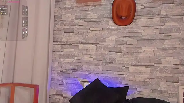 connorsmithvip's cam snapshot