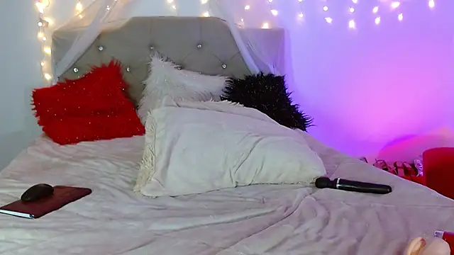 karimelee_ live sex cam