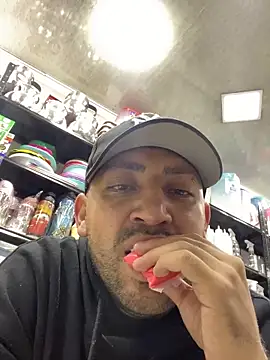 JuanZapata33's cam snapshot