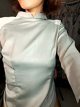 Lucy_limon live sex cam