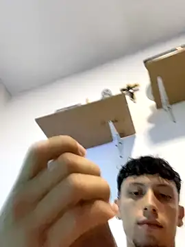 Stiven_x0's cam snapshot