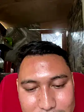 BicuriousExploer live sex cam