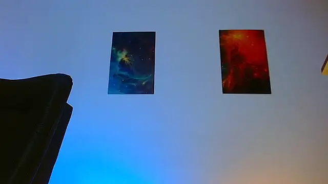 Axel_Lover live sex cam