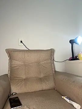 MarianaNinfa live sex cam