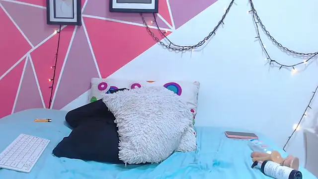 Tifany_Adams live sex cam