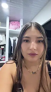 Hot2gether69 live sex cam