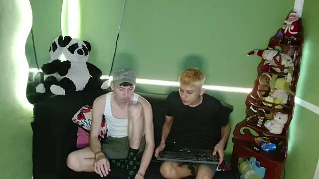 Kurt_williams1's cam snapshot