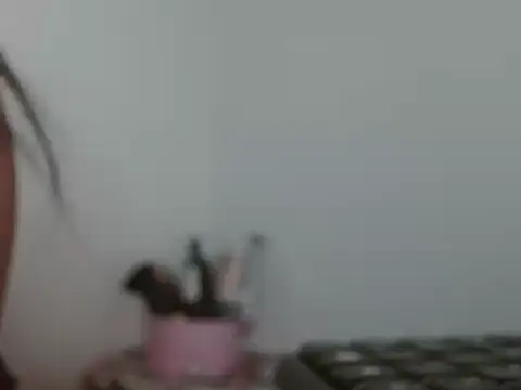 Rey_lizeth73 live sex cam