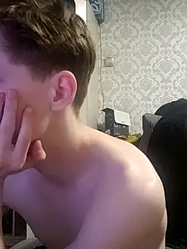 FreeRich's cam snapshot