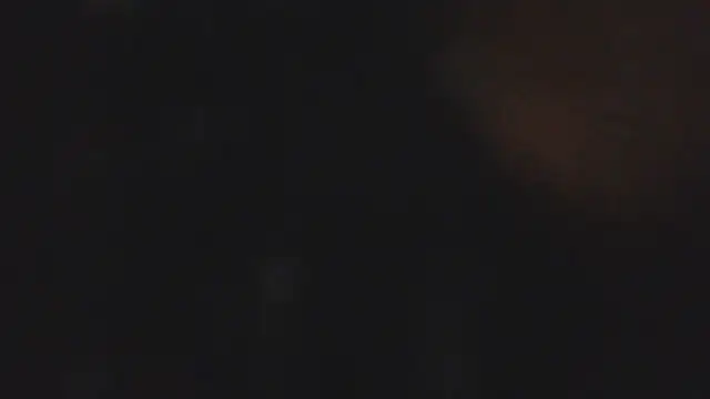 bootiebby live sex cam