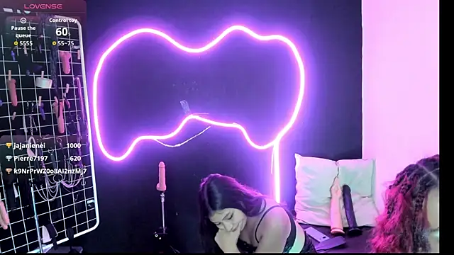 Mistress_Megan_BDSM live sex cam