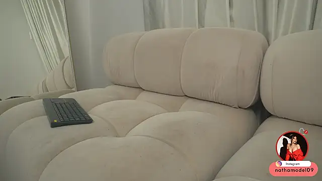 Natasha_Smith09 live sex cam