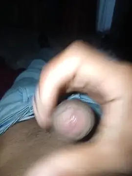 taylorWiiz live sex cam