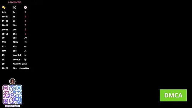 Adeles_vibes live sex cam