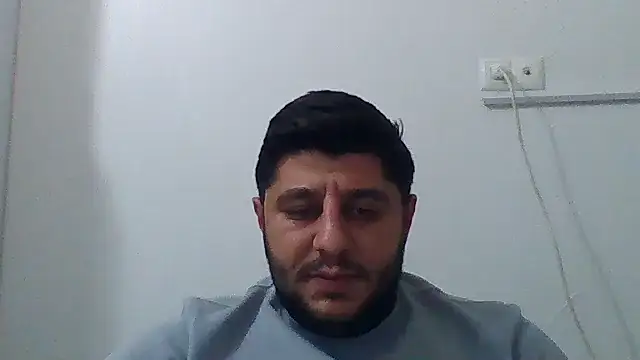 erkekkkadam live sex cam