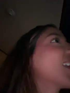 Bella_cutte_ live sex cam