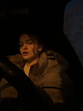 AngelinaTeller live sex cam