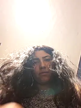 Danna_777_ live sex cam