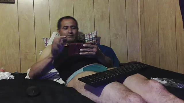 dantehot2020 live sex cam