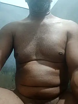 Sergipe_Brasil live sex cam