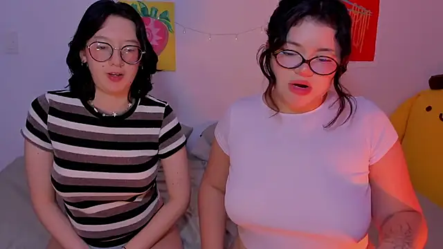 Gaby_Danna live sex cam