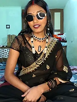 Hot_Piya_1 live sex cam