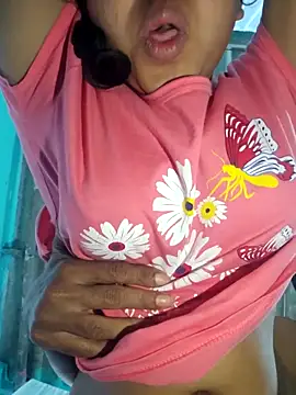 hotbaby_5 live sex cam