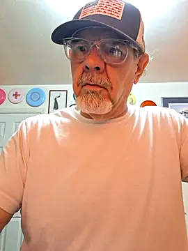 pena633 live sex cam