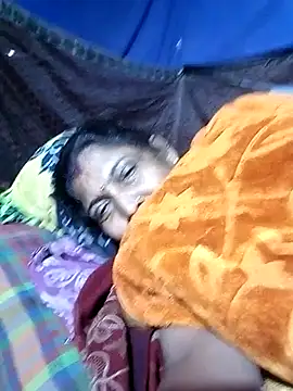 Savita992 live sex cam