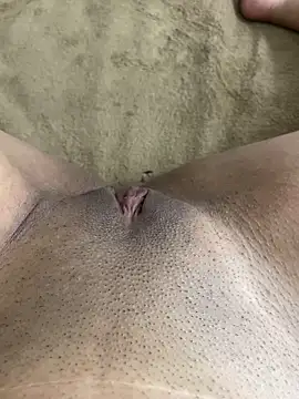 Demon_foxes live sex cam