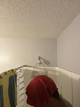 your_pervy_son live sex cam