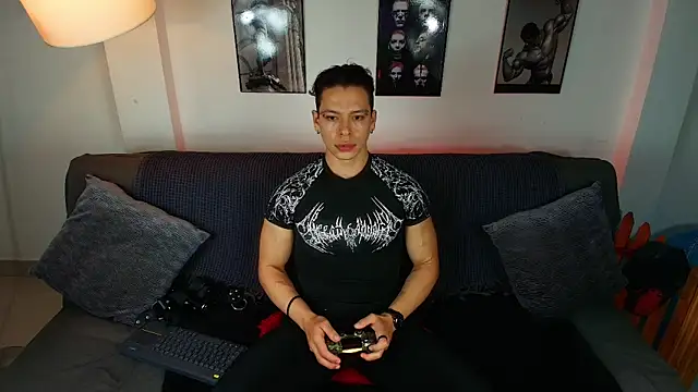 Baxter_Dex live sex cam