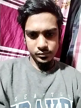 HoT_BoY__Salim_Khan_BD live sex cam