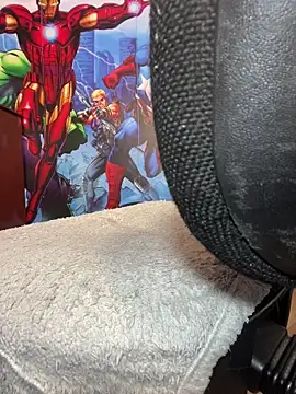 Anne_Robert live sex cam