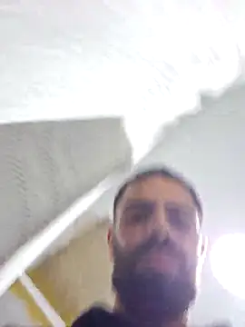 charlye_inkkkk live sex cam