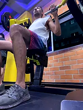 dantedesirexx live sex cam