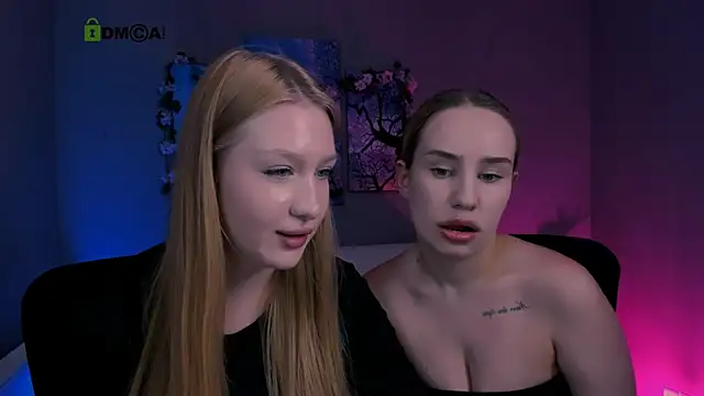 asol_muah live sex cam