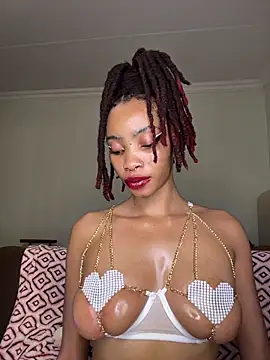 CANDY_LICIOUS live sex cam