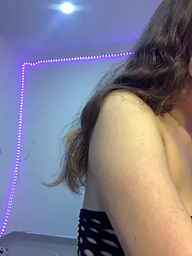 antonelaXantonysex live sex cam