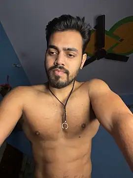 fireboyyyyy live sex cam